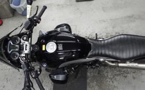 BMW R NINE T 2014