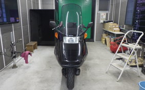 HONDA FUSION X 2004 MF02