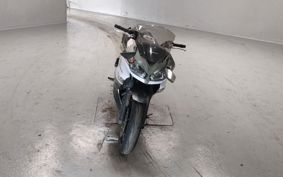 KAWASAKI NINJA400R ER400B