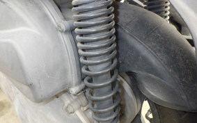 YAMAHA CYGNUS 125 X SE12J