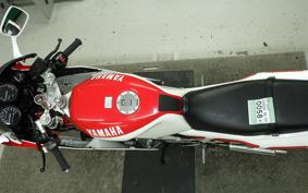 YAMAHA TZR250 1KT