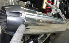 HONDA CB1300SB SUPER BOLDOR 2014 SC54