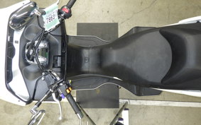 SUZUKI SKYWAVE 250 (Burgman 250) M 2015 CJ45A