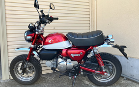 YAMAHA  GEAR BX50 UA07J