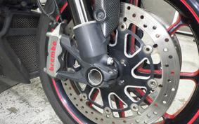 DUCATI DIAVEL Carbon 2011
