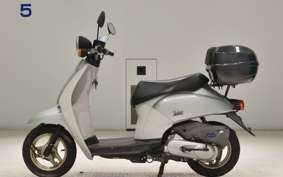 HONDA TODAY AF61