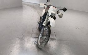 SUZUKI TS200R SH12A