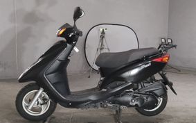 YAMAHA AKUSHI STREET SE53J