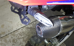 HONDA CRF250 GEN 2 RALLY MD47