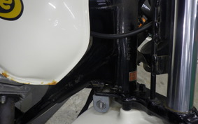 HONDA APE 50 2003 AC16