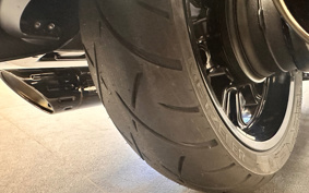 BMW R18 ROCTANE 2024 0N61