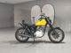 Фото Suzuki GLASS TRACKER BIG BOY с японского аукциона