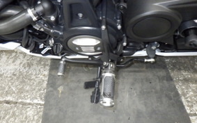 HARLEY RH1250S 2022