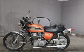 HONDA CB750 CB750