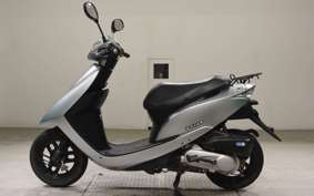HONDA DIO Gen.6 2014 AF68