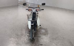 HONDA SUPER CUB90 HA02