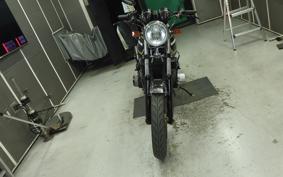 KAWASAKI Z750 FX Type 1979