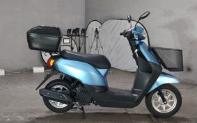 HONDA  TACT  BASIC  AF75