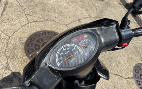 YAMAHA JOG DELUXE SA36J