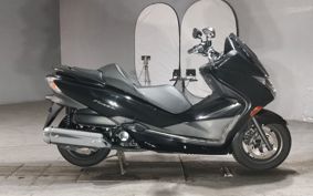 HONDA FORZA Z MF10