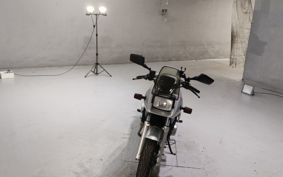 SUZUKI GSX250 KATANA GJ76A