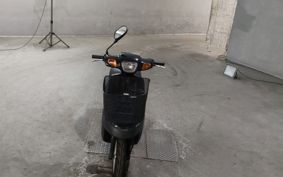 YAMAHA JOG APRIO SA11J