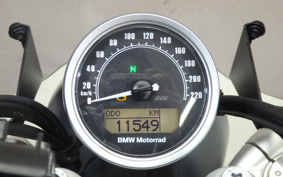 BMW R NINE T SCRAMBLER 2019 0J31