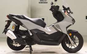 HONDA ADV160 2021 KF54