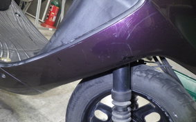 HONDA DIO Gen.6 AF68