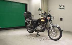 KAWASAKI ESTRELLA RS 2022 BJ250A