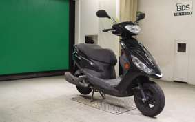 YAMAHA AXIS 125 Z 2024 SEJ6J