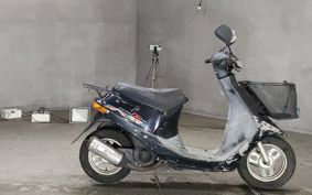 HONDA DIO AF18