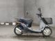 Фото Honda DIO с японского аукциона