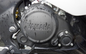 YAMAHA YZF-R15