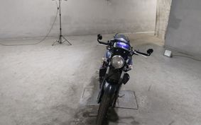 YAMAHA MT-25 RG43J