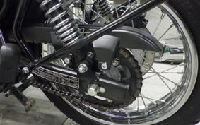 OTHER ENFIELD CLASSIC 350 2022