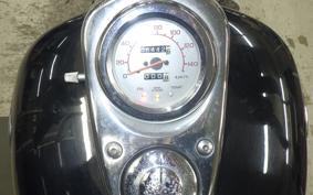 HONDA MAGNA 250 S MC29