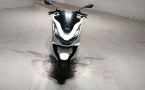 HONDA PCX 125 JK05