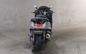 YAMAHA GRAND MAJESTY250 SG15J