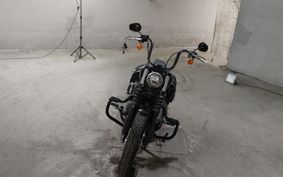 HARLEY HARLEY FXBBS1870 YYK