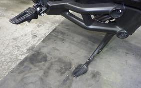 HONDA REBEL 1100 DCT 2022 SC83