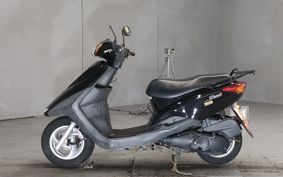 YAMAHA AKUSHI STREET SE53J