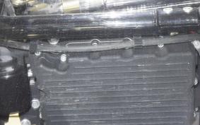 HARLEY V-ROD 1130 2004