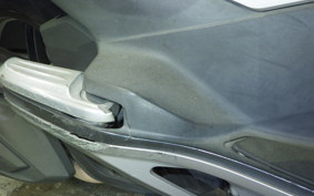 HONDA PCX125 2019 JF56