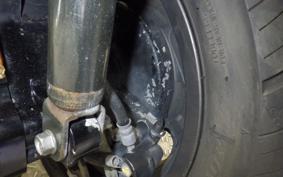 HONDA PS250 2004 MF09