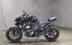 KAWASAKI Z800 ZR800A