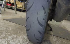 HONDA DIO 110 2014 JF31