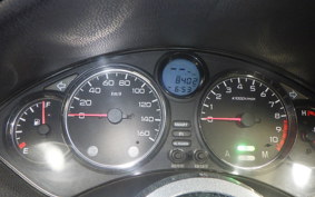 HONDA FORZA Z 2013 MF08