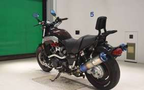 YAMAHA VMAX 2005