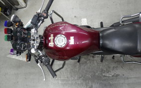 HONDA CB400SF  K NC31